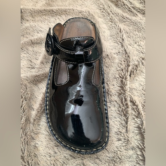 Alegria Classic Clog - Picture 3 of 10